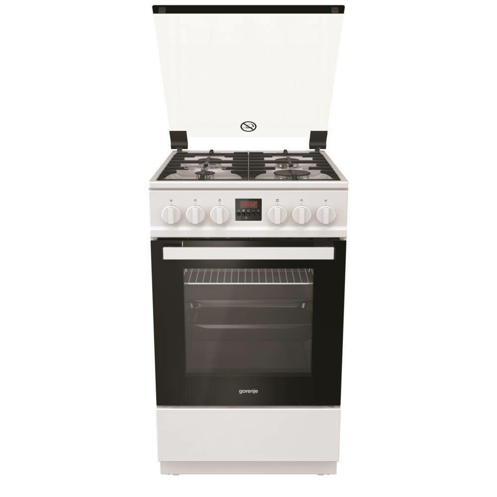 GORENJE [215604] GORENJE GI5322WF-B 728733