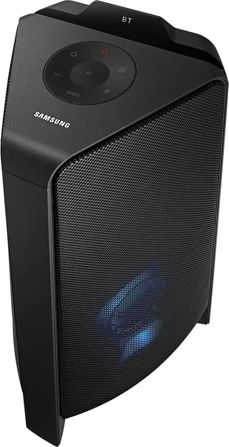 Саундбар Samsung MX-T40/ZN