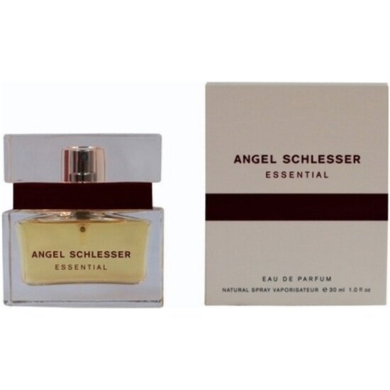 Женская парфюмерная вода ANGEL SCHLESSER Essential, 30 мл