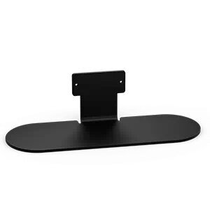 Настольное крепление Jabra PanaCast 50 Table Stand, Black (023824)