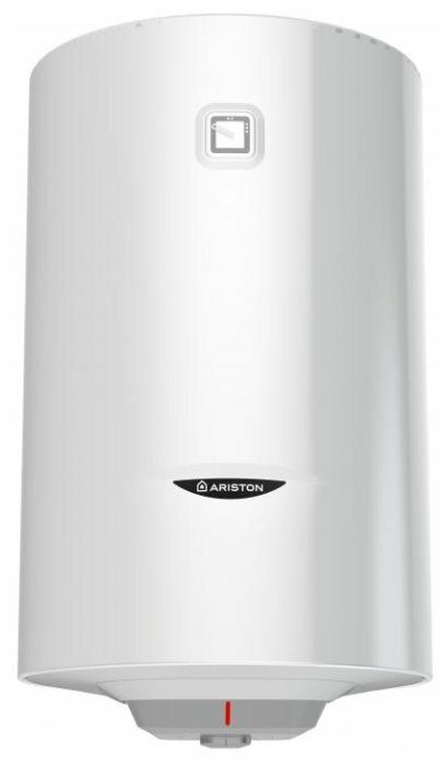 Накопительный водонагреватель ARISTON PRO1 R ABS 150 V