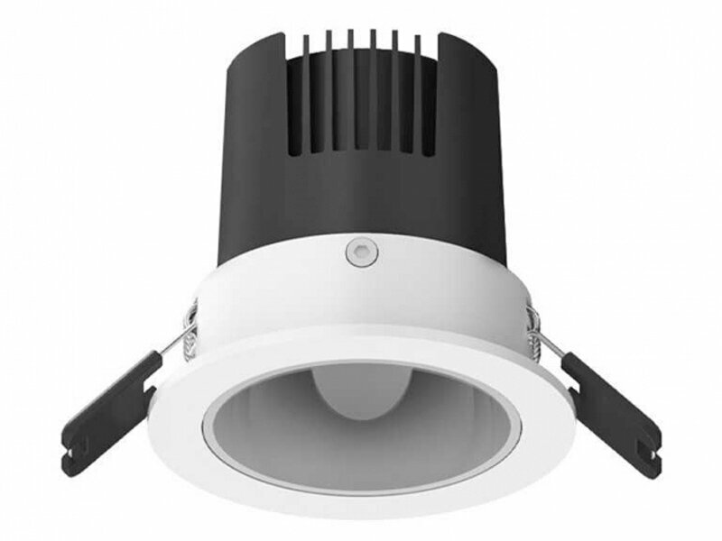 Светильник Yeelight Mesh Downlight M2 Pro YLTS03YL