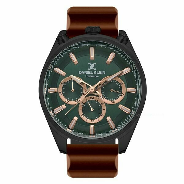 DANIEL KLEIN DK13144-6