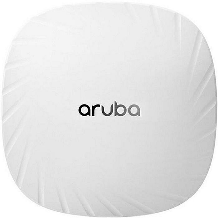 Aruba AP-505 (RW) Unified AP