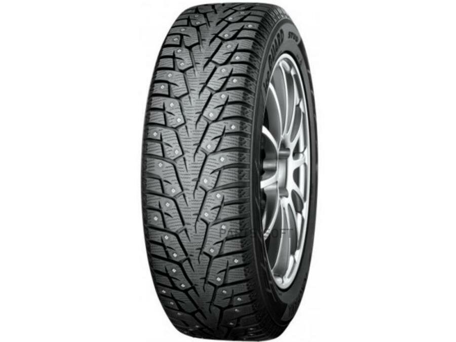 225/60r17 103t xl iceguard stud ig55 tl (шип.)