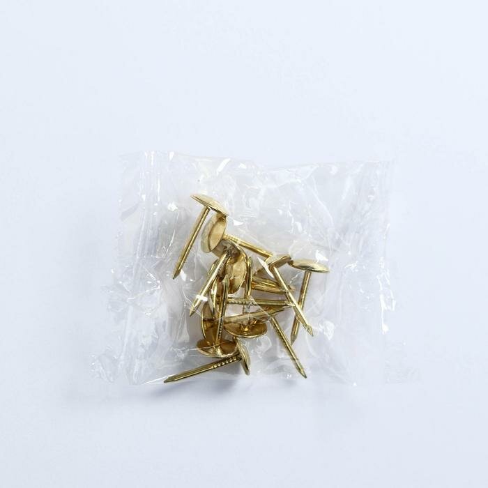 Сетка антимоскитная на магнитах для защиты от насекомых, 90×210 см, цвет коричневый - фотография № 3