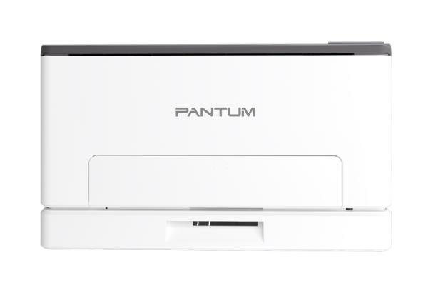 Принтер Лазерный Pantum CP1100DW