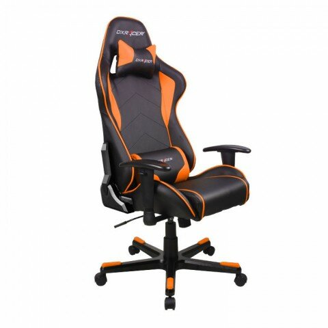 Кресло DXRacer серии OH/FE08/NO