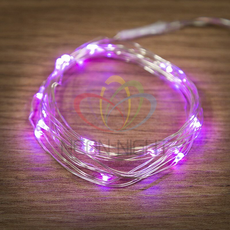     2 20LED  |  303-007 | Neon-Night ( 1. )