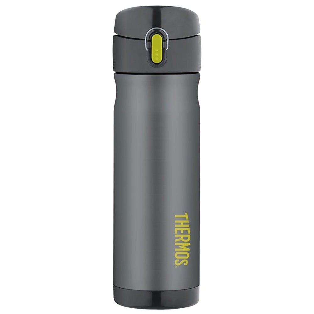 Термокружка Thermos JMW-500-CH, 649102 - фотография № 1