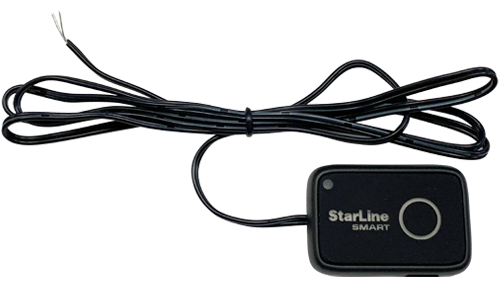 Программатор StarLine BT