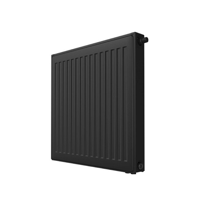 Радиатор панельный Royal Thermo VENTIL COMPACT VC22-500-800 Noir Sable