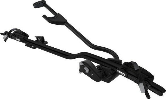  THULE ProRide 598-2   