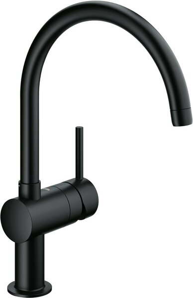 Смеситель Grohe Minta 32917KS0 .