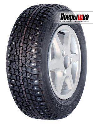 Шины Кама 503 135/80 R12 68Q