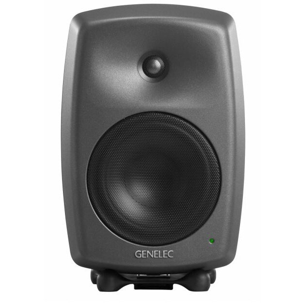 Genelec 8340APM Мониторы студийные