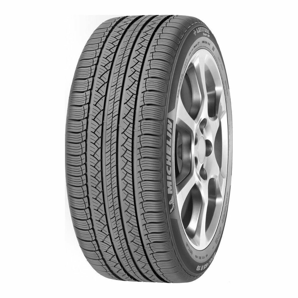 Шина летняя легковая MICHELIN Latitude Tour HP 235/60R18 103V TL (Арт.595767)