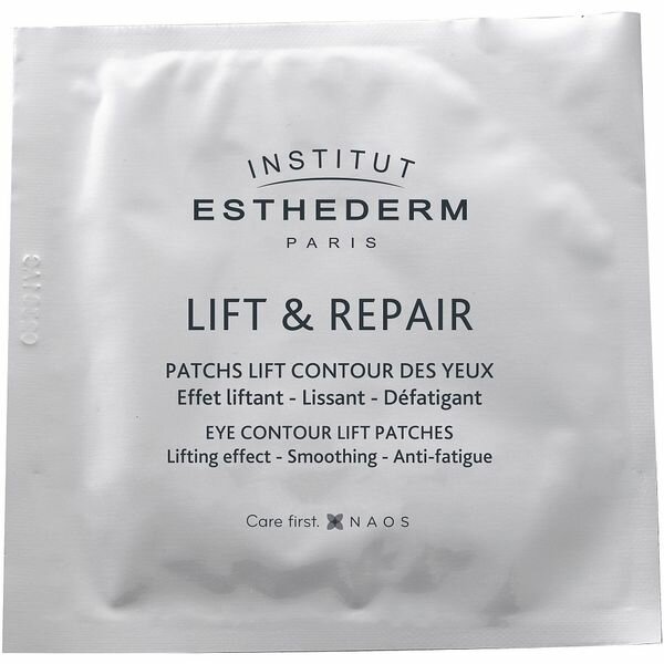      Institut Esthederm/  2 10