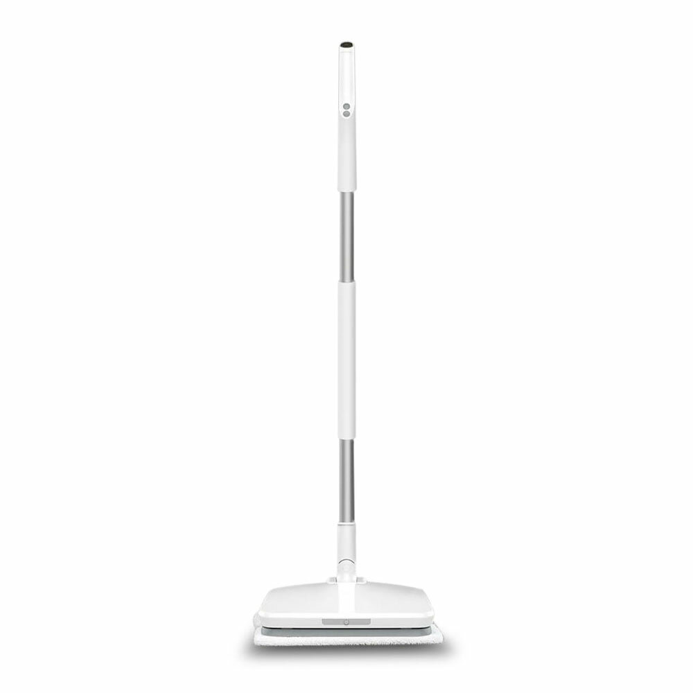   SWDK Electric Mop D260 (White/)