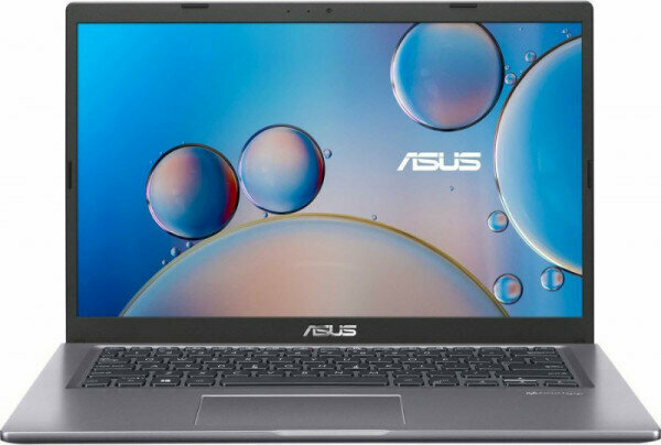 Ноутбук ASUS VivoBook 14 X415EA-EB1313W 90NB0TT2-M00DT0*