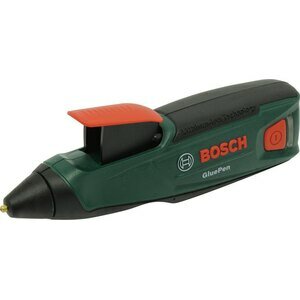 Термоклеевой карандаш Bosch Мастер/Домашний мастер GluePen 06032A2020