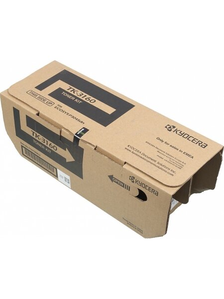 МФУ лазерный KYOCERA M3645dn A4, белый