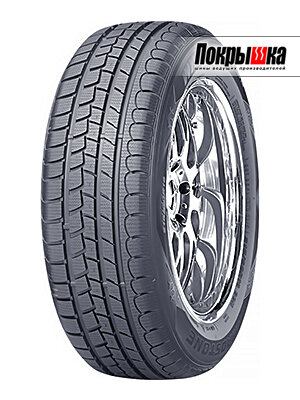 Шины Roadstone Eurovis Alpine WH1 175/65 R15 84T