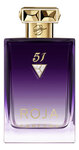 Roja Dove, 51 Pour Femme Essence De Parfum, 100 мл., духи женские - изображение