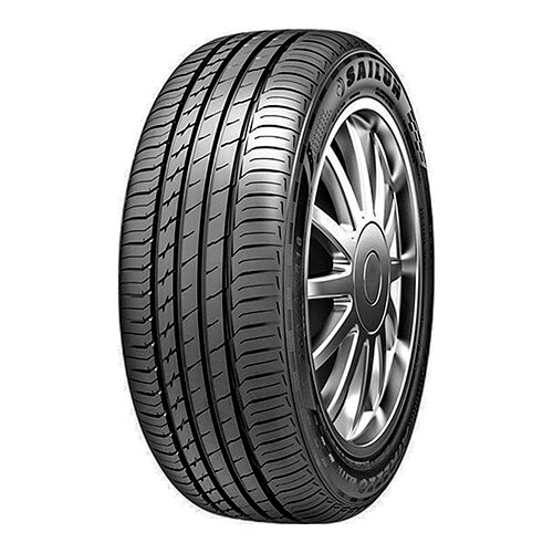 Автошина Sailun Atrezzo Elite 215/55R16 97W