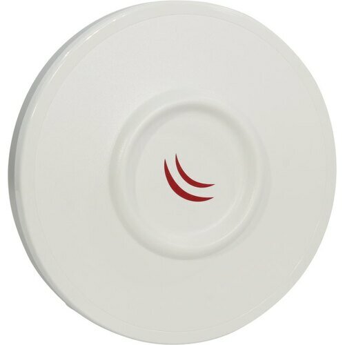 Мост Mikrotik RouterBOARD DISC Lite5