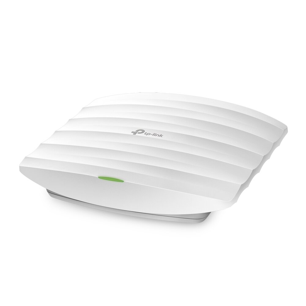   TP-Link EAP115 /2.4 GHz b/g/n/ PoE