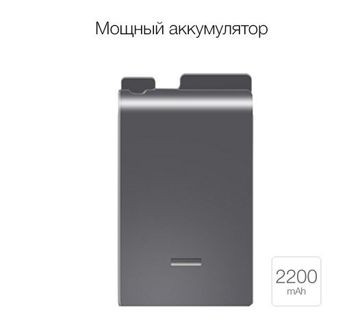 Пылесос SWDK SWDK K380