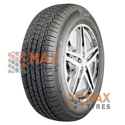 SUV Summer 225/70 R16 103H