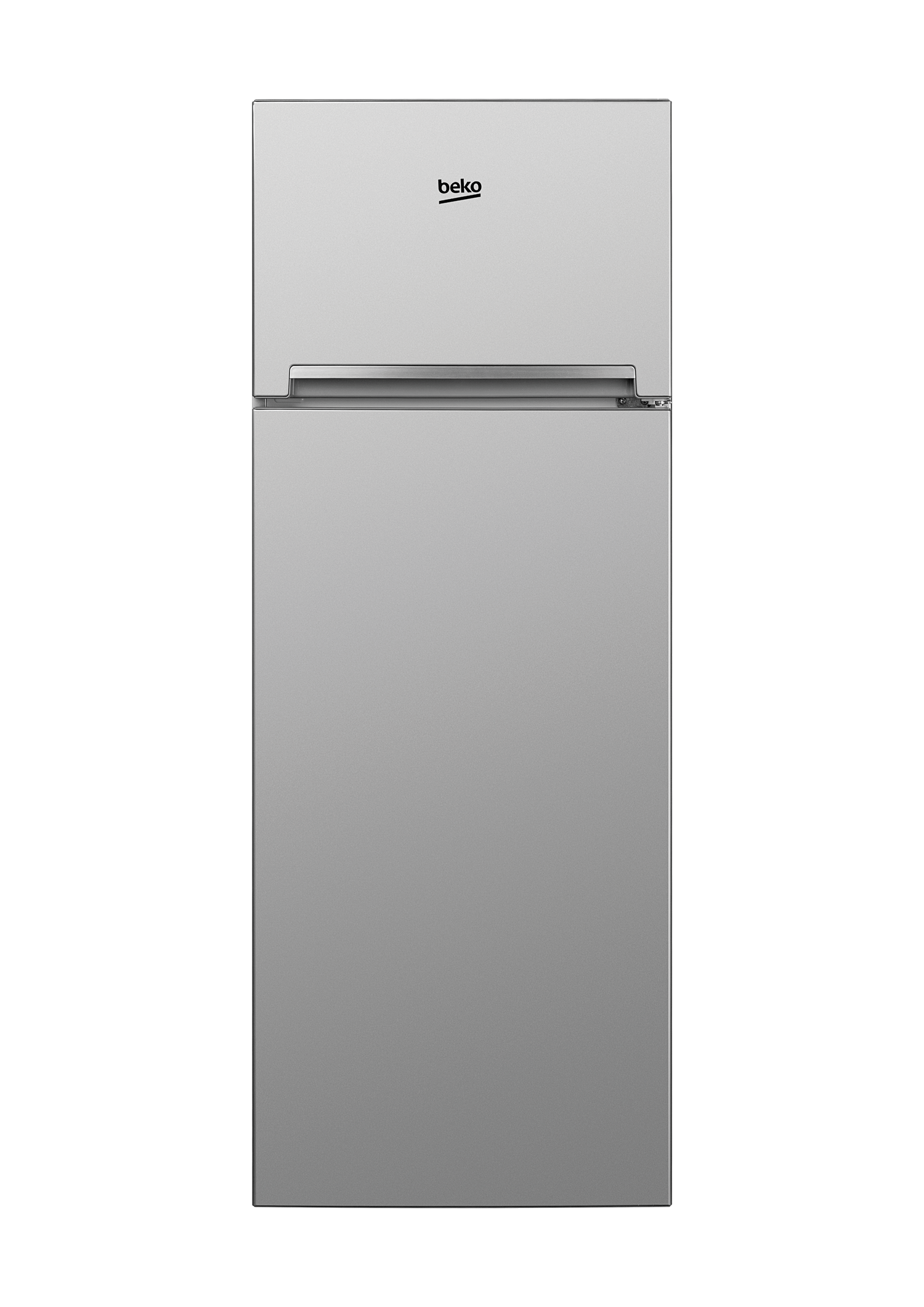 Beko RDSK240M00S