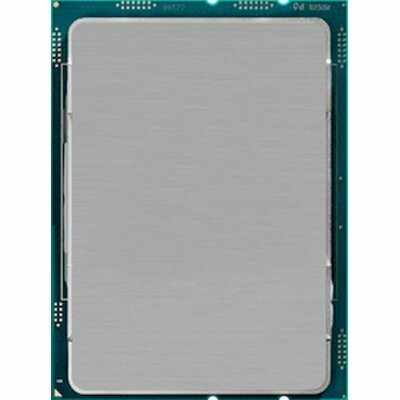 Процессор Intel Xeon Gold 5222 OEM