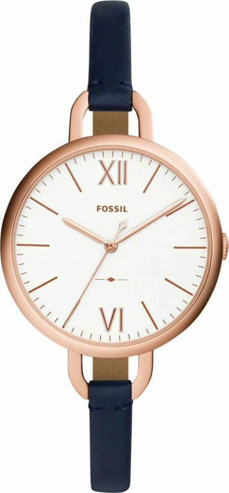 Fossil ES4355