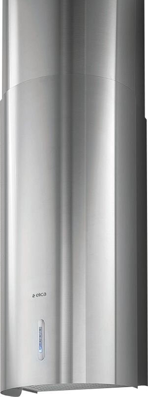 Вытяжка каминная Elica Stone IX/A/33 нержавеющая сталь управление: сенсорное (1 мотор)