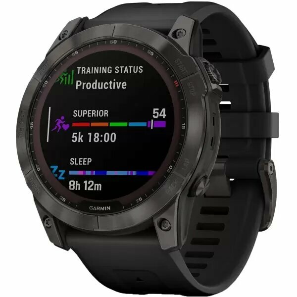 Garmin 010-02541-01