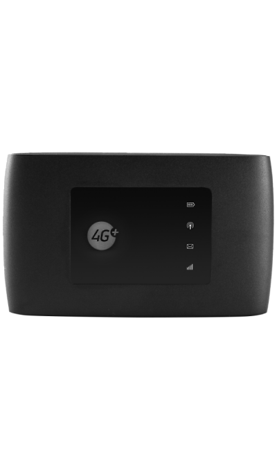    4G+ MR150-5, 