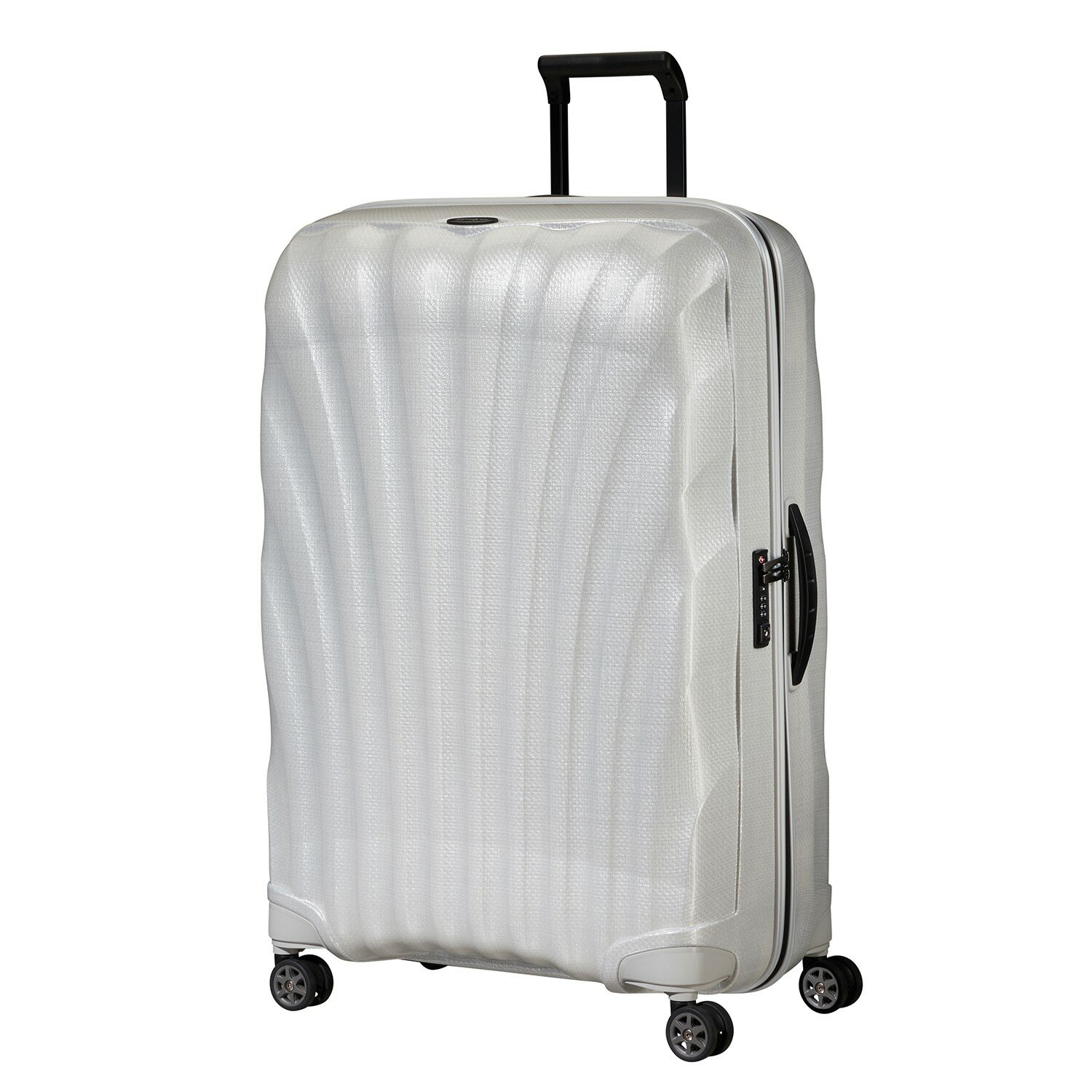 Чемодан 86 см Samsonite С-Lite CS2-35006