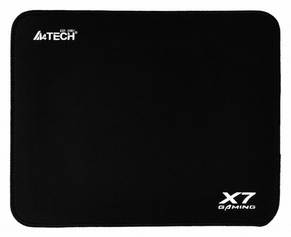 Коврик для мыши A4Tech X7 Pad X7-200MP