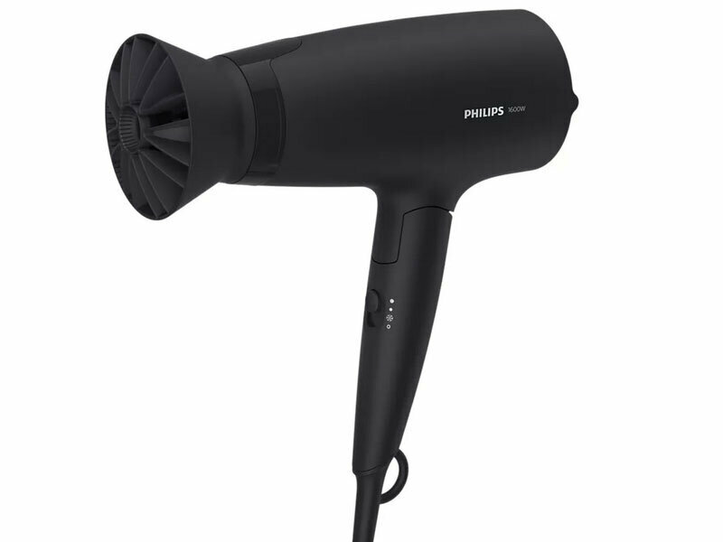 Фен Philips BHD308/10