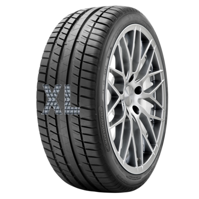 Kormoran Road Performance 215/60R16 99V