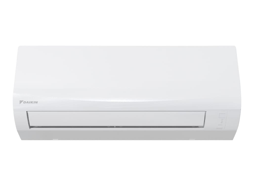 Сплит-система Daikin FTXF-D FTXF35D/RXF35D Sensira inverter