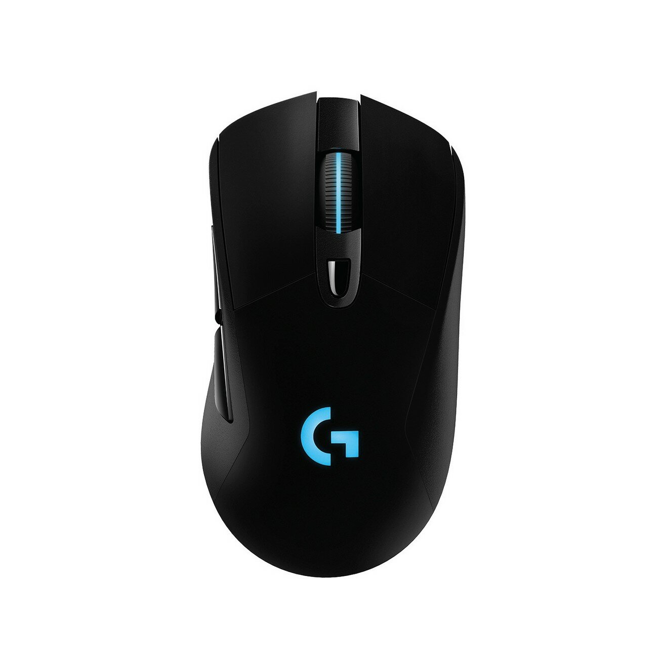 Игровая мышь Logitech G703 (910-005640)