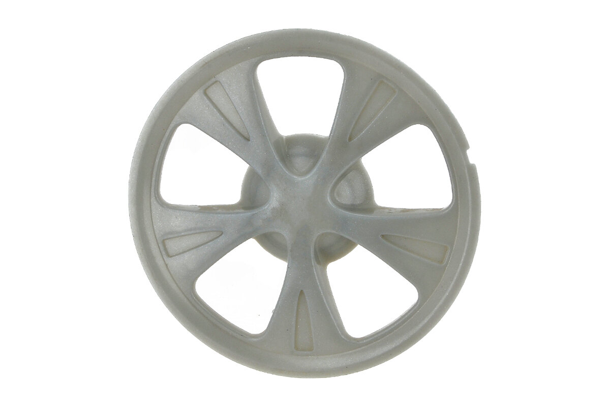 Колесный диск для газонокосилки AL-KO EASY 4.2 P-S (Art. No. 113794)