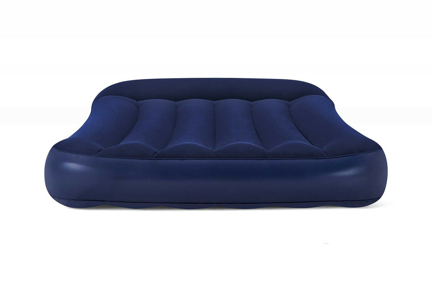 Надувной матрас с подголовником Bestway Tritech Airbed 67680 BW