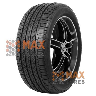 TR259 255/55 R19 111W