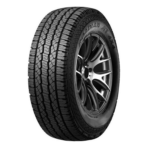 Автошина Nexen Roadian AT 4X4 RA7 205/70R15 104/102T