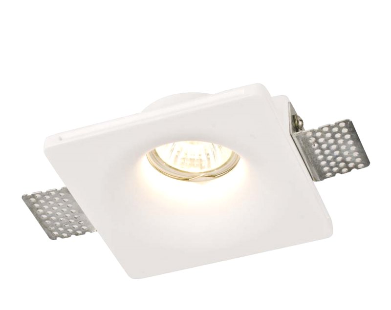 Arte Lamp A9110PL-1WH Spotlights